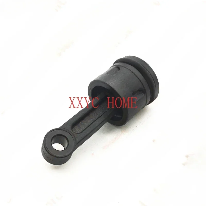 Поршневой шатун для BOSCH Φ RH432VCQ GBH 4-32 DFR 1618700093 вращающийся молоток