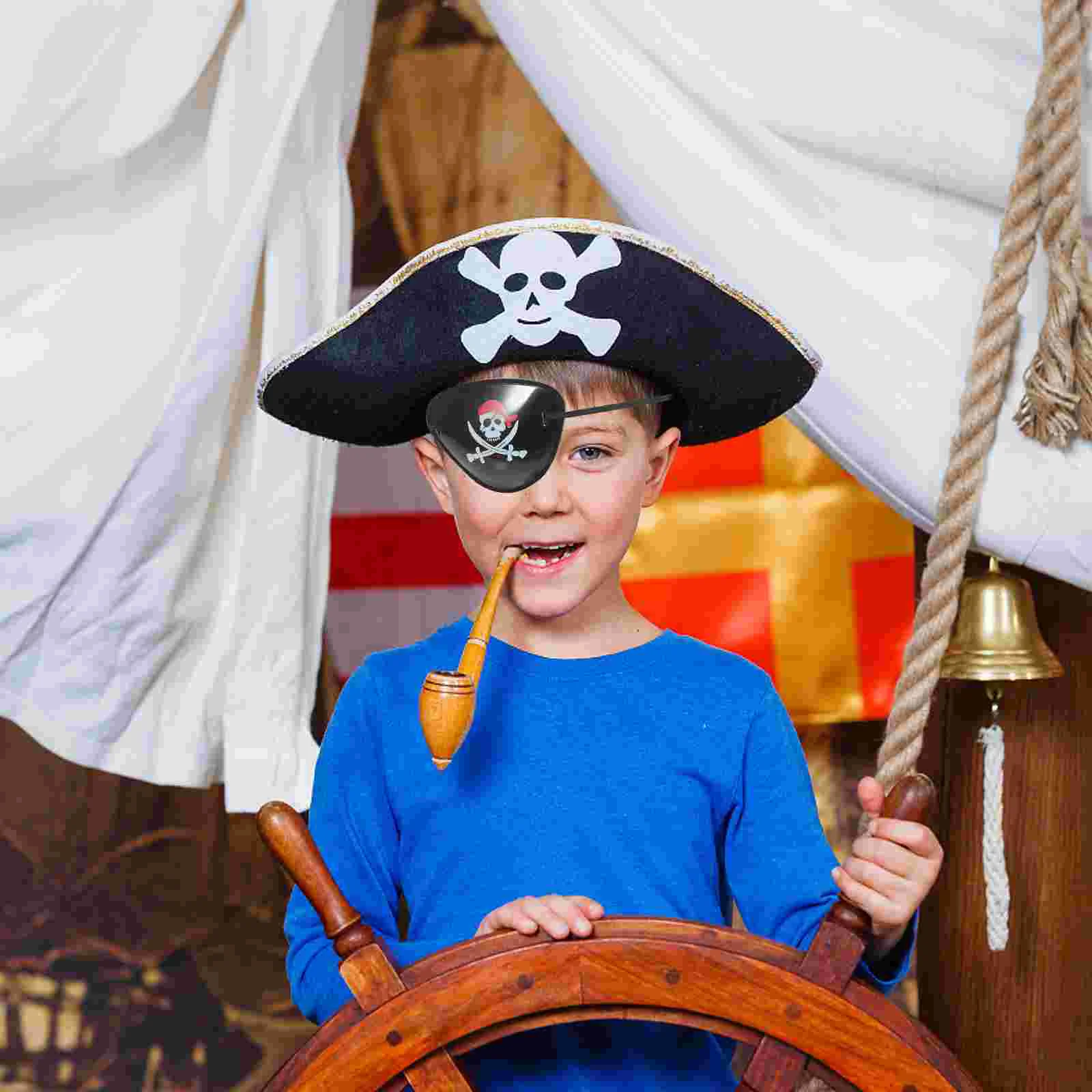 

Halloween Costumes Cosplay Accessories Costume For Party Fancy Dress Decorative Props