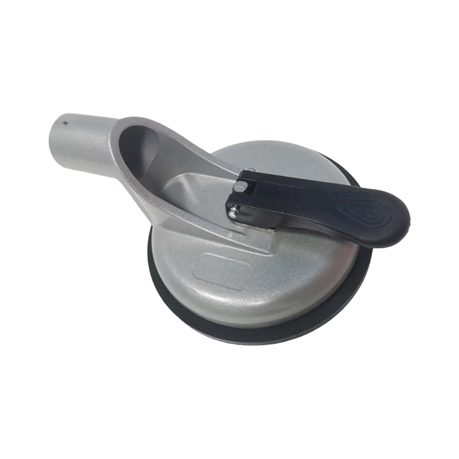 

Suction Cup Flagpole Pole Holder Multifunction Adjustable Installation Suction