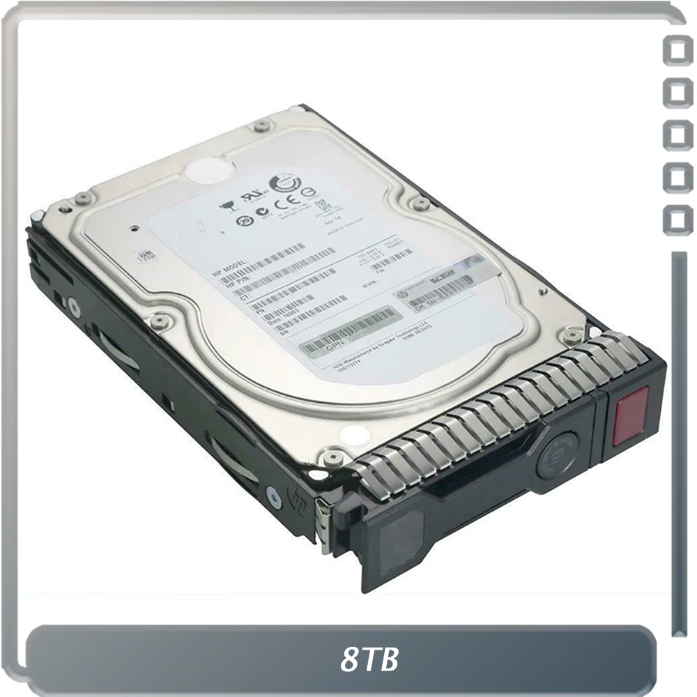 Dell 600gb 15k sas 12gbps hs hdd 2. Жёсткий диск ibm 39r7350. 5. Жесткий диск fujitsu s26361-f3816-e250. Sas диск 3.