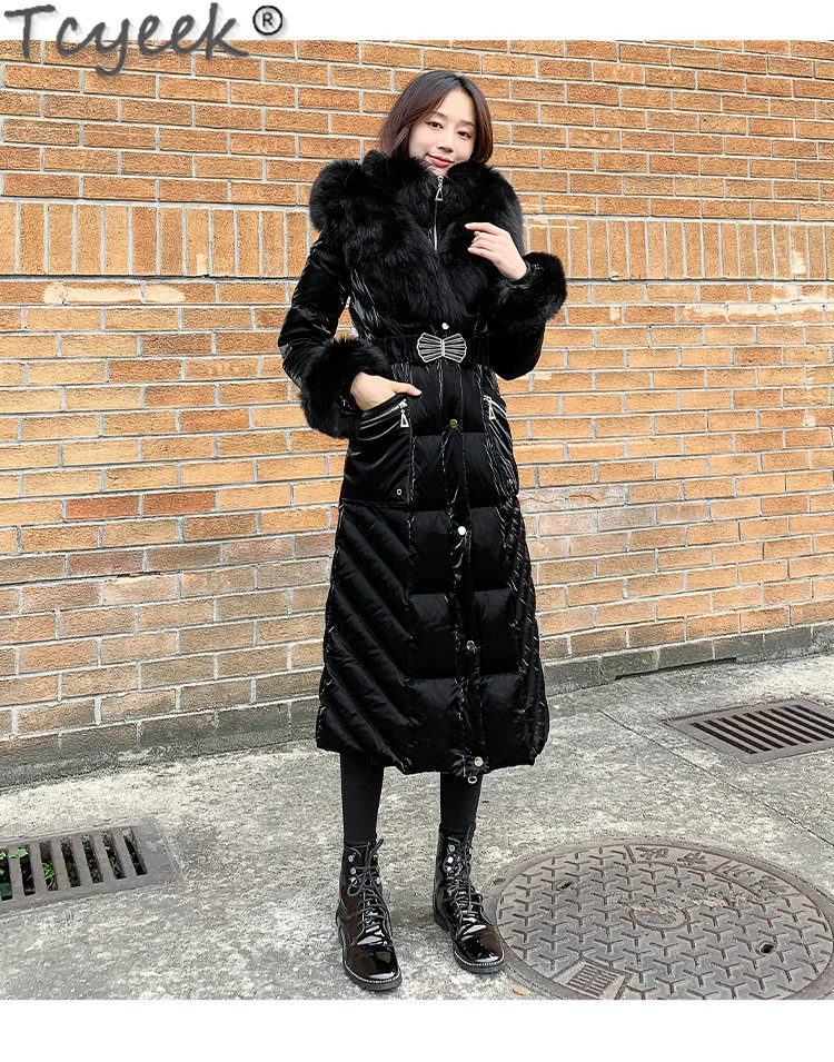 Рисунок 5 - Ветрозащитный