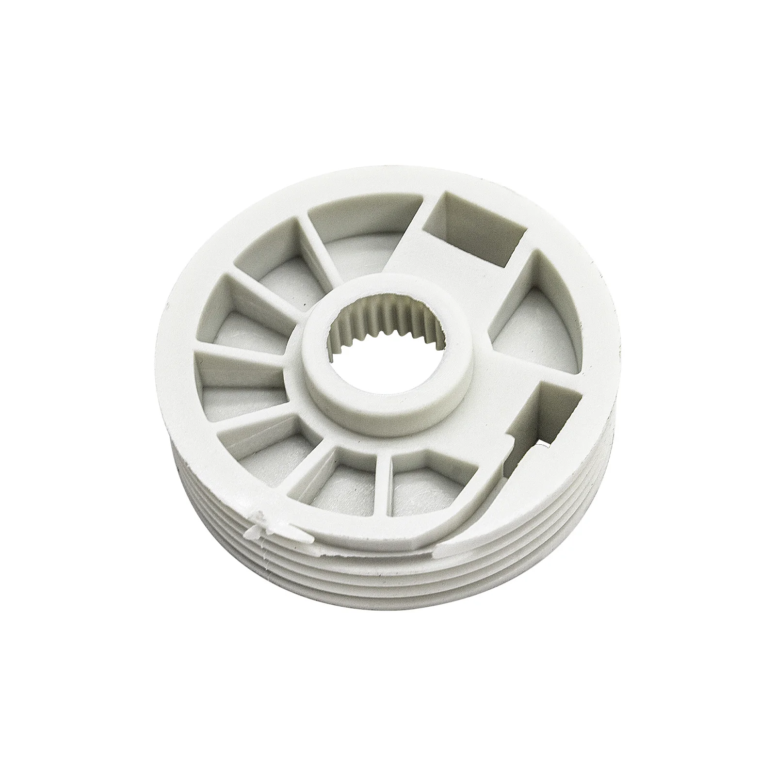 Ремонт оконного регулятора переднее правое сиденье Cordoba 1-го поколения и Seat Ibiza