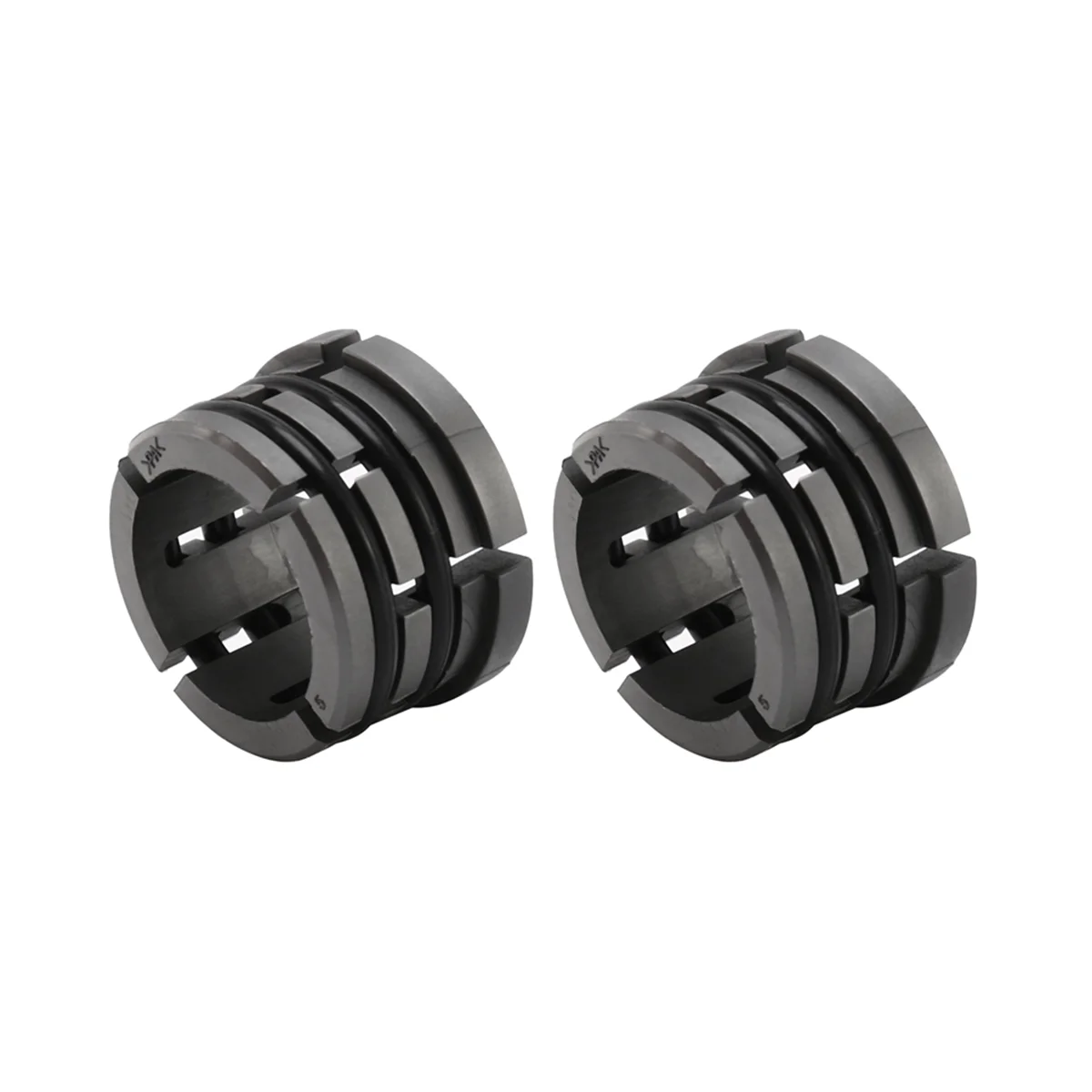 

2 шт. втулка для рулевого механизма автомобиля для Hyundai I30 2010 Elantra HD 2011 I30 CW 2009 для Kia CERATO