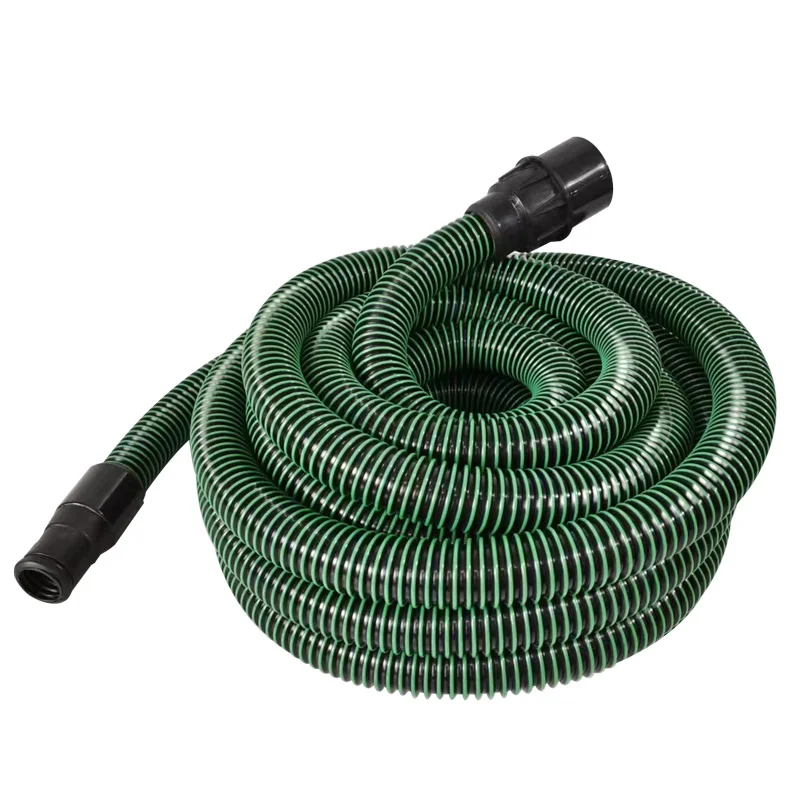 

10M FOR FESTOOL MIRKA Vacuum Cleaner Dust Bucket Hose Vacuuming Tube Power Tool Accessories Sandpaper Machine Plastic Pipe