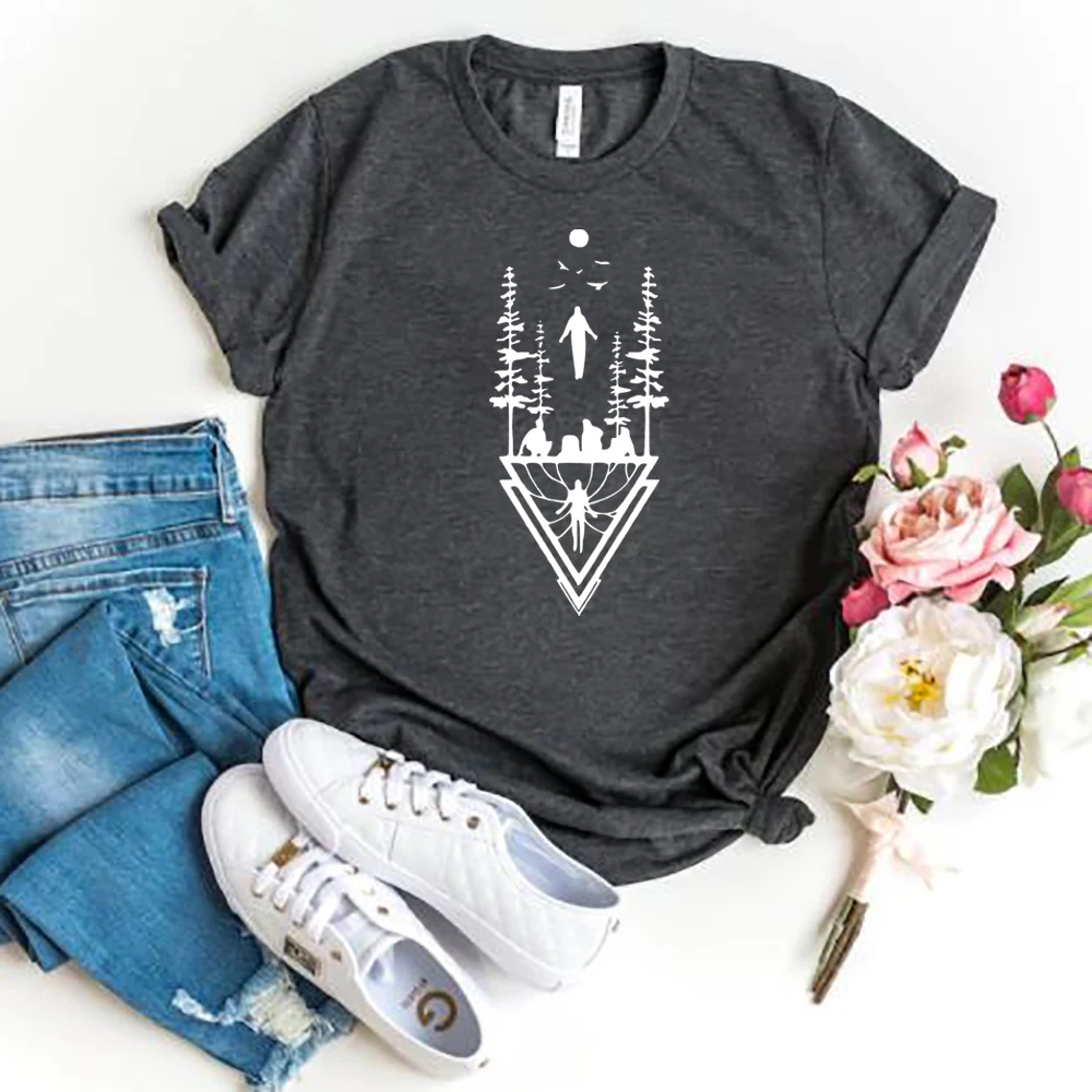 

Max Mayfield Shirt Running Up That Hill Max T-Shirt Tv Show Stranger Things Inspired Tee The Upside Down Unisex Hipster Top Gift