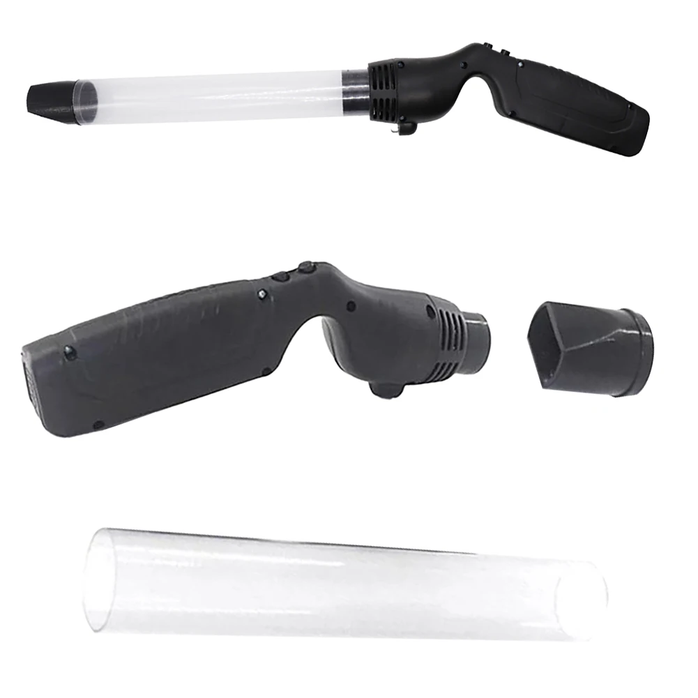 Портативная ловушка для насекомых светодиодное освещение ловушки пауков и