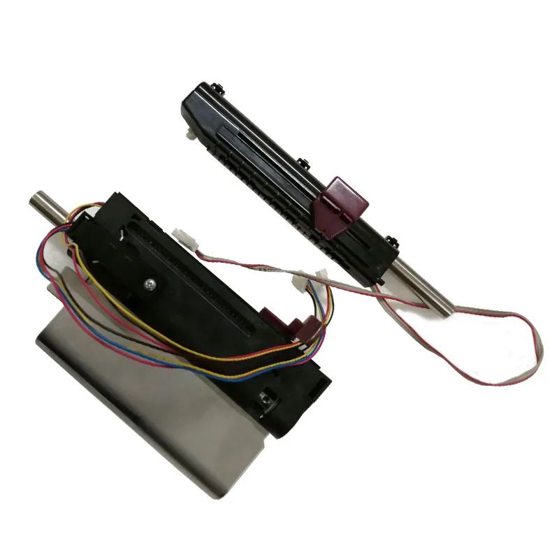 

Original Label Sensor For Zebra ZM400 Barcode Label Printer