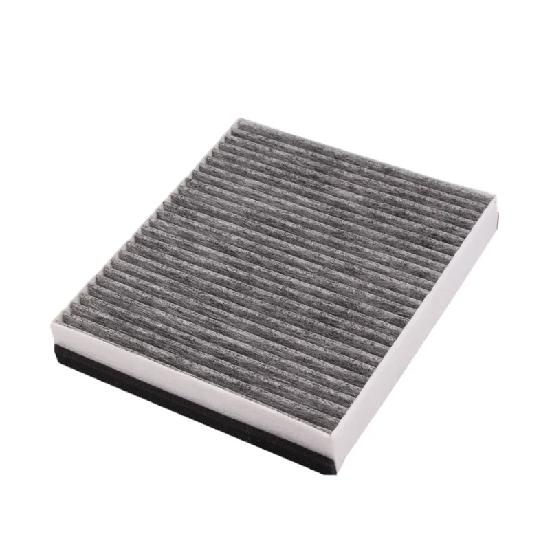 

Воздушный фильтр салона для Volvo S40 C30 C70 V50 2004 2005 2006 - 2013