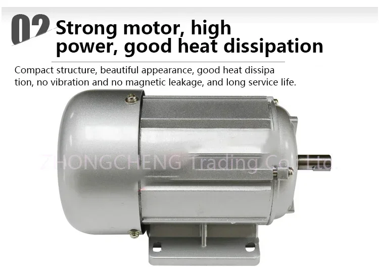 230 Вт/280 Вт тестер против износа смазки для обнаружения трения автомобиля