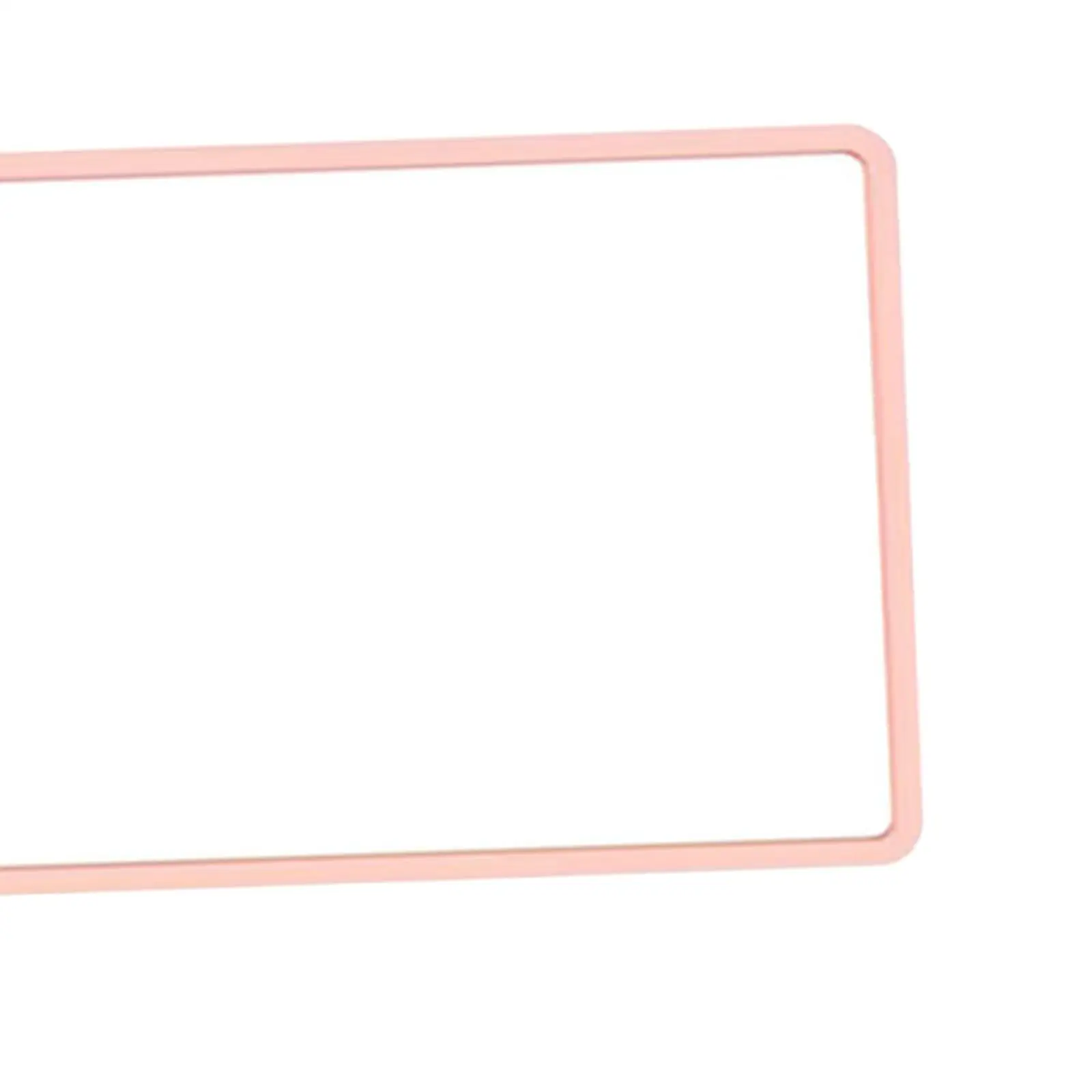 Силиконовый защитный чехол запасные части защитная пленка для навигационного