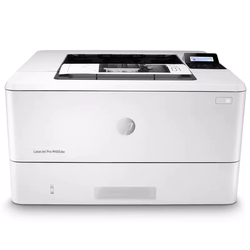 M305D DN черно-белый высокоскоростной принтер A4 M405D 4004D двухсторонний M403D 4004DW