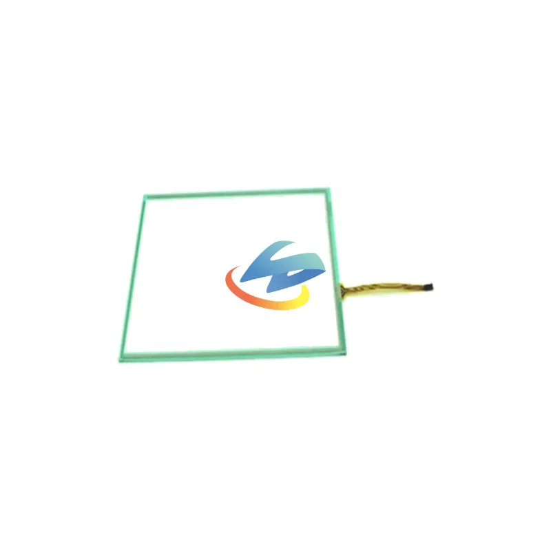 Сенсорный экран DCC2200 для Xerox DCC 2200 3300 4300 4400 совместимый с DCC3300 DCC4300 DCC4400