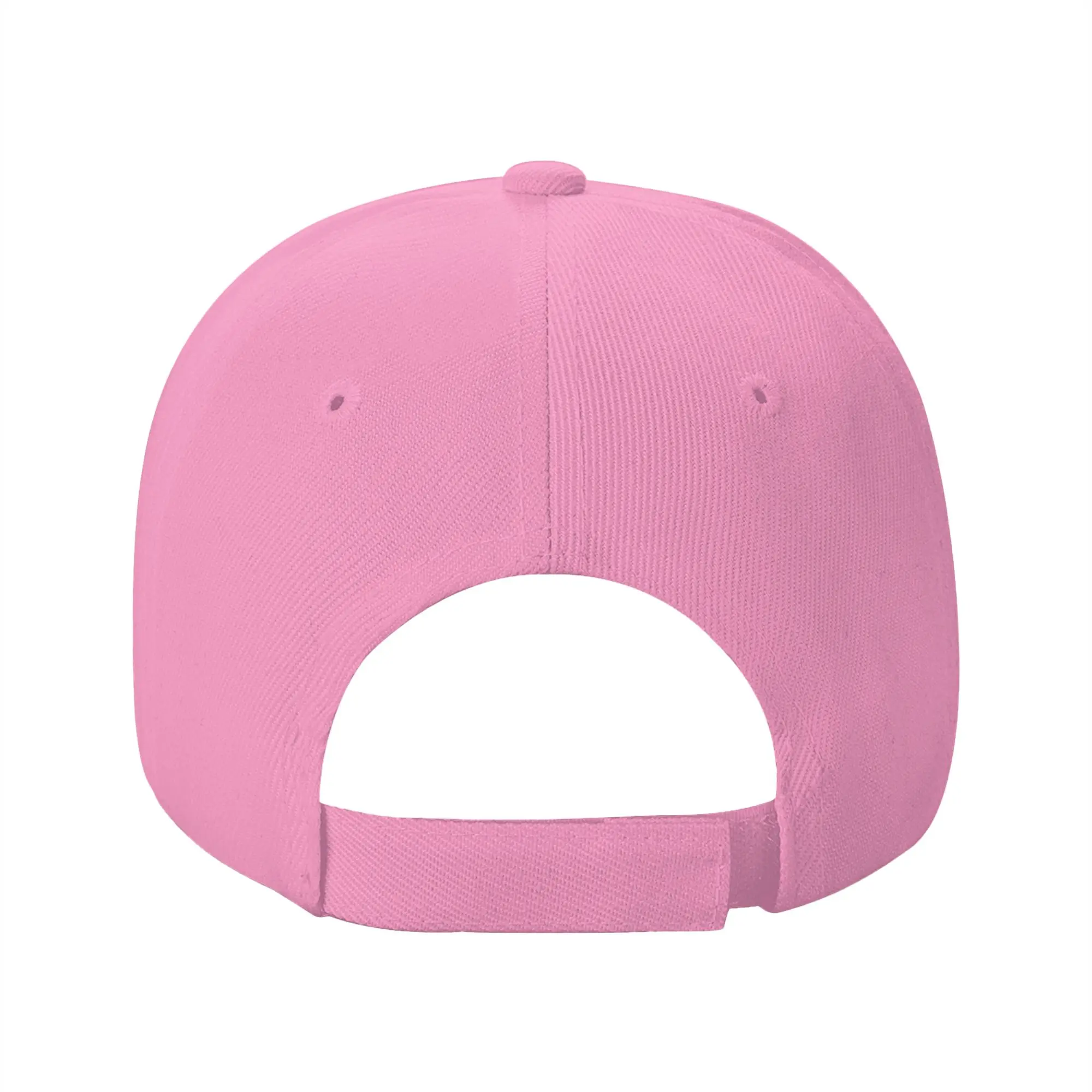 Фото Бейсболки Xenomorph и Cat Cap Fashion, регулируемые, в стиле хип-хоп, летние, унисекс, с возможностью индивидуализации, разноцветные №5