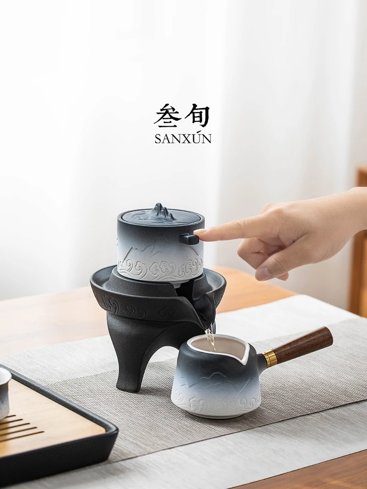 Высококачественная искусственная Роскошная Автоматическая фотография Shanhaiguan