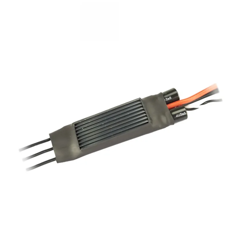 

Tarot & Hobbywing XRotor Pro 40A ESC TL2930 для детской модели
