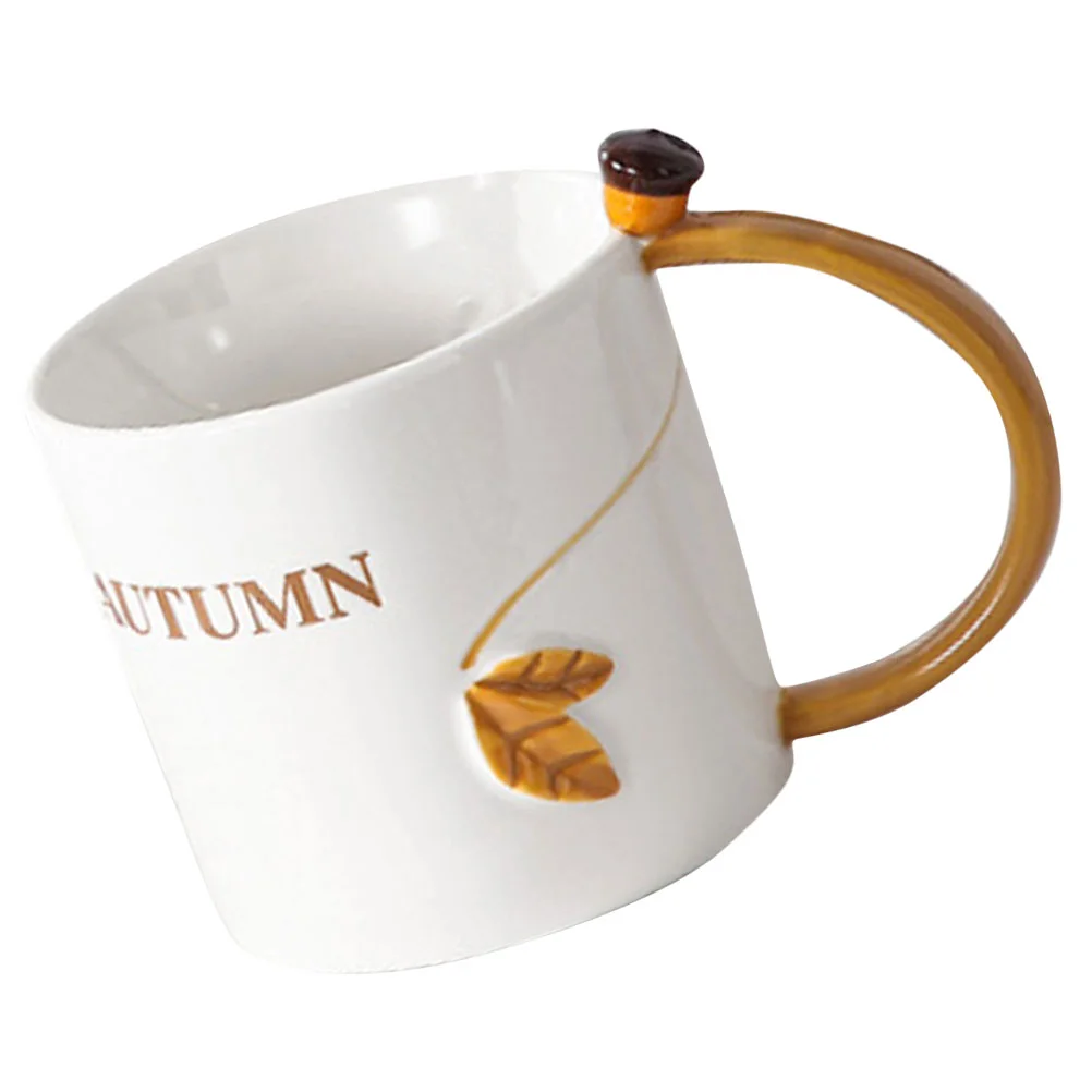 

Espresso K Cups Hot Coffee Cup Couple Mug Home Coffee Mug Ceramic Espresso Cup Water Mug Fine Porcelain Cup