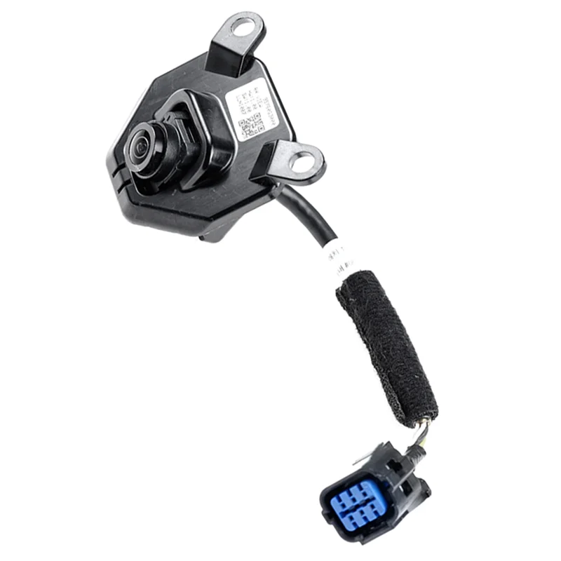 Камера заднего вида для Hyundai Elantra 95760G3000