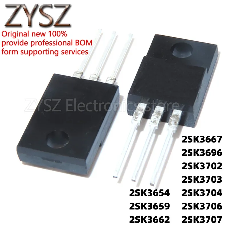 Фотообои 2SK3654 3659 3662 3667 3696 3702 3703 3704 3706 3707, 1 шт.