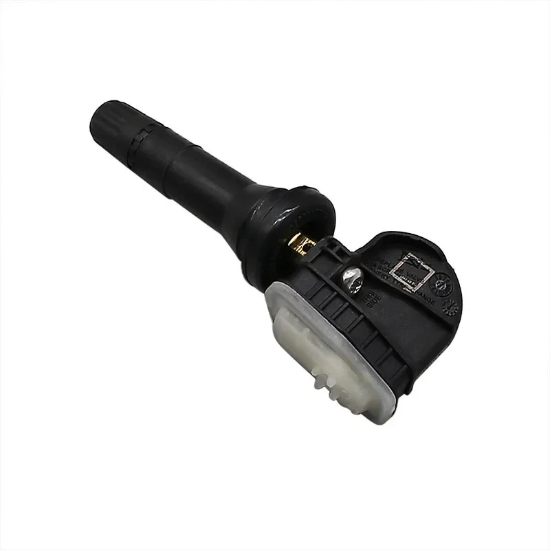 Фото 4 шт. датчиков контроля давления в шинах TPMS для GMC Buick Chevy 2015-2024, 315 МГц, 13540601, 13598771, 13516164 №4