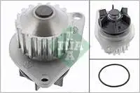 

Icin DEVIRDAIM 206 YM BIPPER C2 C3 PARTNER BERLINGO TU3JP-TU3A 1,4 8V 18DIS MQP