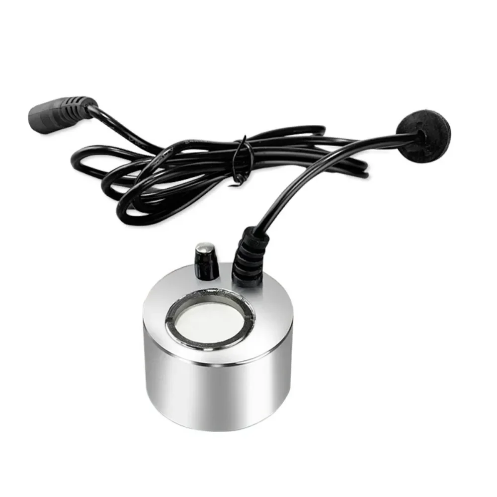 

Ультразвуковой туманный генератор Landscape Mist Maker