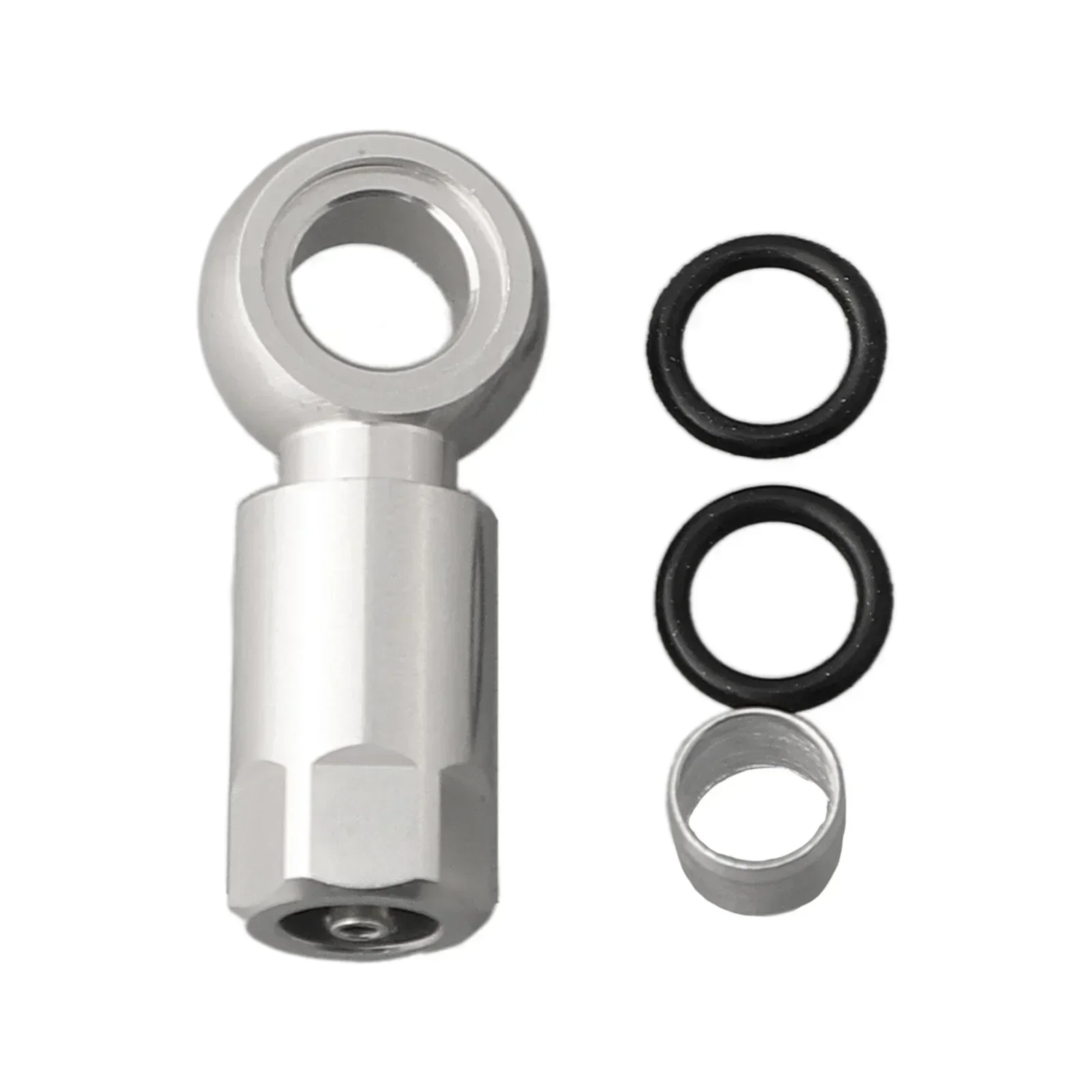 Инструмент сменный разъем оливкового цвета аксессуары MT4 BH90 велосипед для Shimano