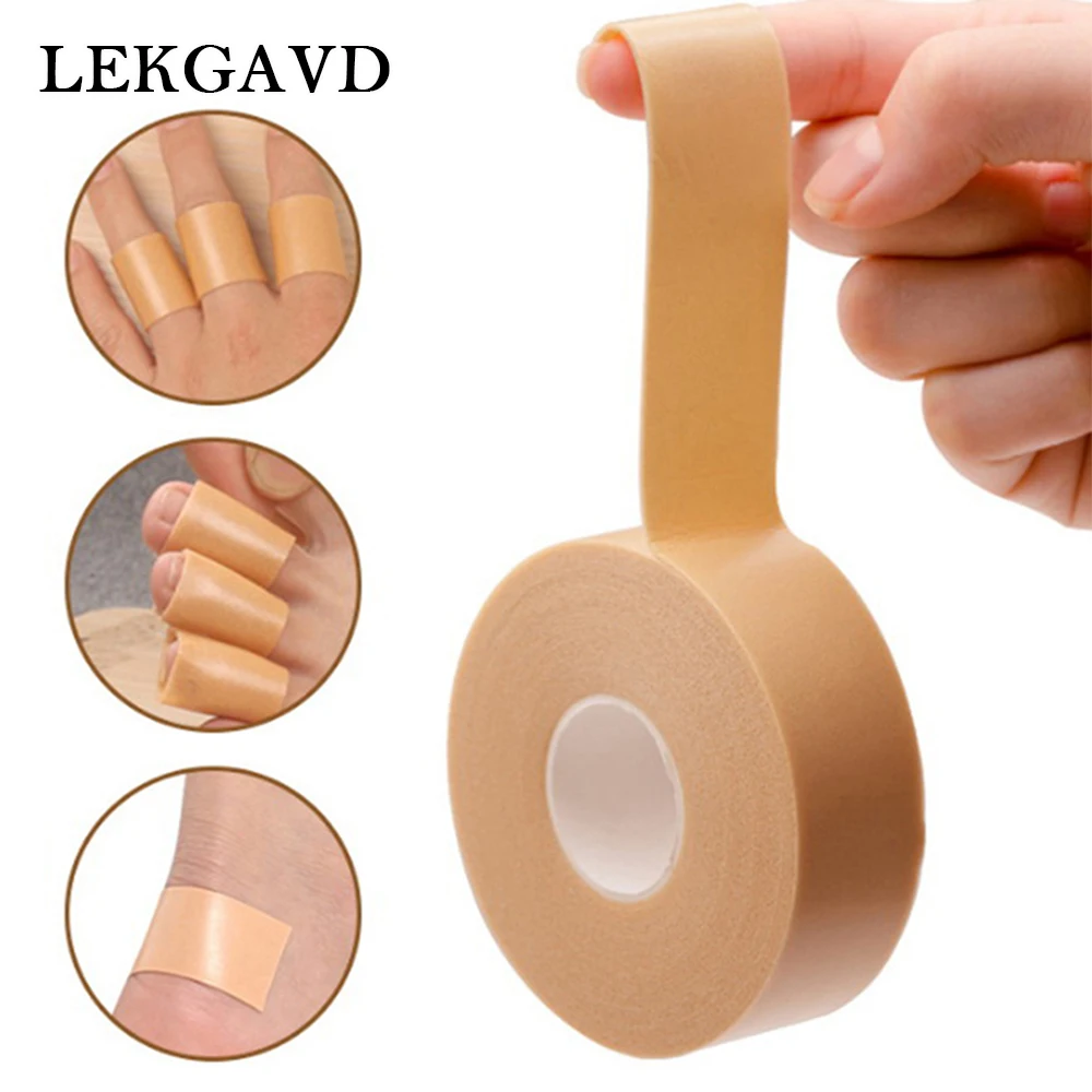 Пластырь для обуви на высоком каблуке многофункциональный пластырь против боли