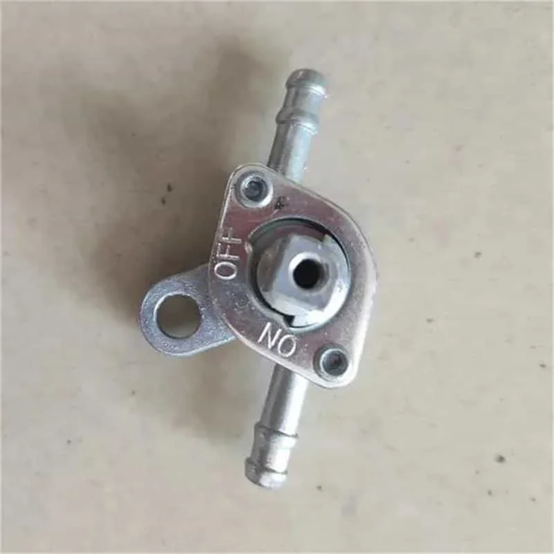 EU10i FUEL VALVE FOR HONDA EU20i EU2000i EB2200i CG125 INVERTER GENERATOR AV SCOOTER E-BIKE etc PET COCK TAPFREE SHIPPING