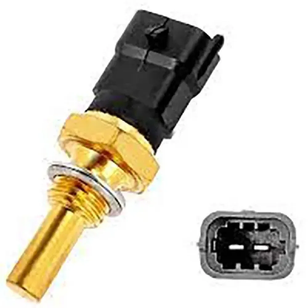 

20513340 EC360 EC460 запасные части для экскаватора датчик температуры воды 04213839