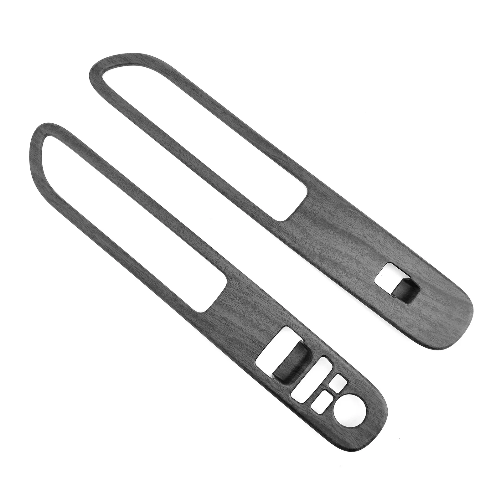 

Панель стеклоподъемника для Hyundai Staria 2021-2023, 2 шт.