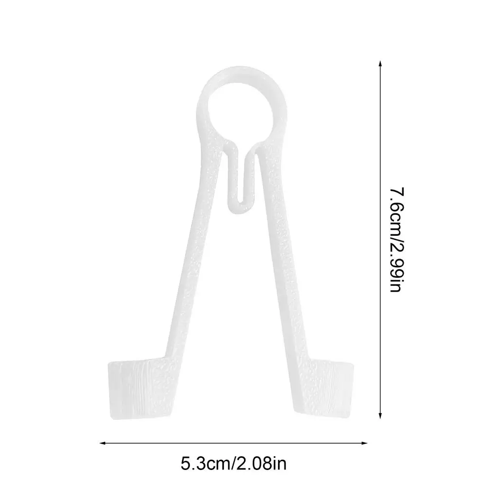 

Держатель щупа мультиметра Эргономичные щупы счетчика Зажимной зажим Инструмент Электрические испытания Источники питания Инструмент для ремонта одной рукой