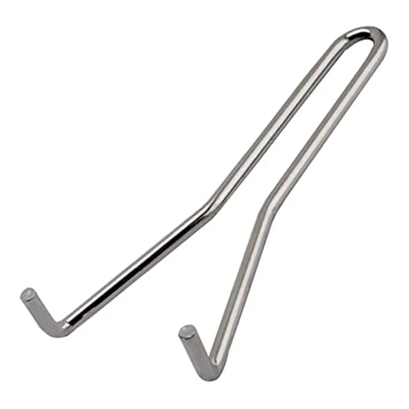 Запасные части для ножей соковыжималки блендера TWK TM 767 800 Jtc Jar 010 Biolomix G5200 G20