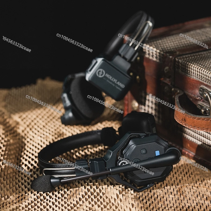 Оригинальная батарея C1 с 8 слотами для зарядки устройства Solidcom беспроводная