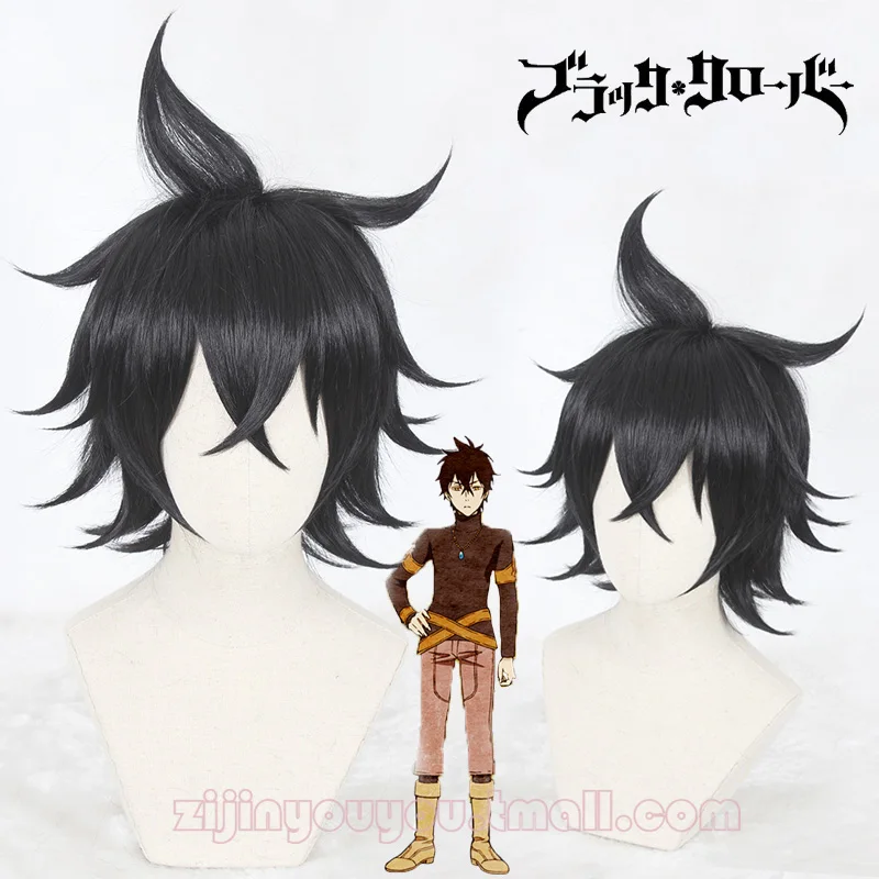 Ночсветильник для косплея |