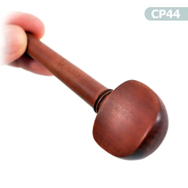 

Шнековый элемент шнека, цилиндрическая Роза CP44