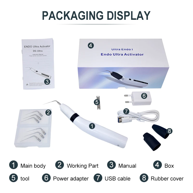 Стоматологическое оборудование по хорошей цене и высокого качества