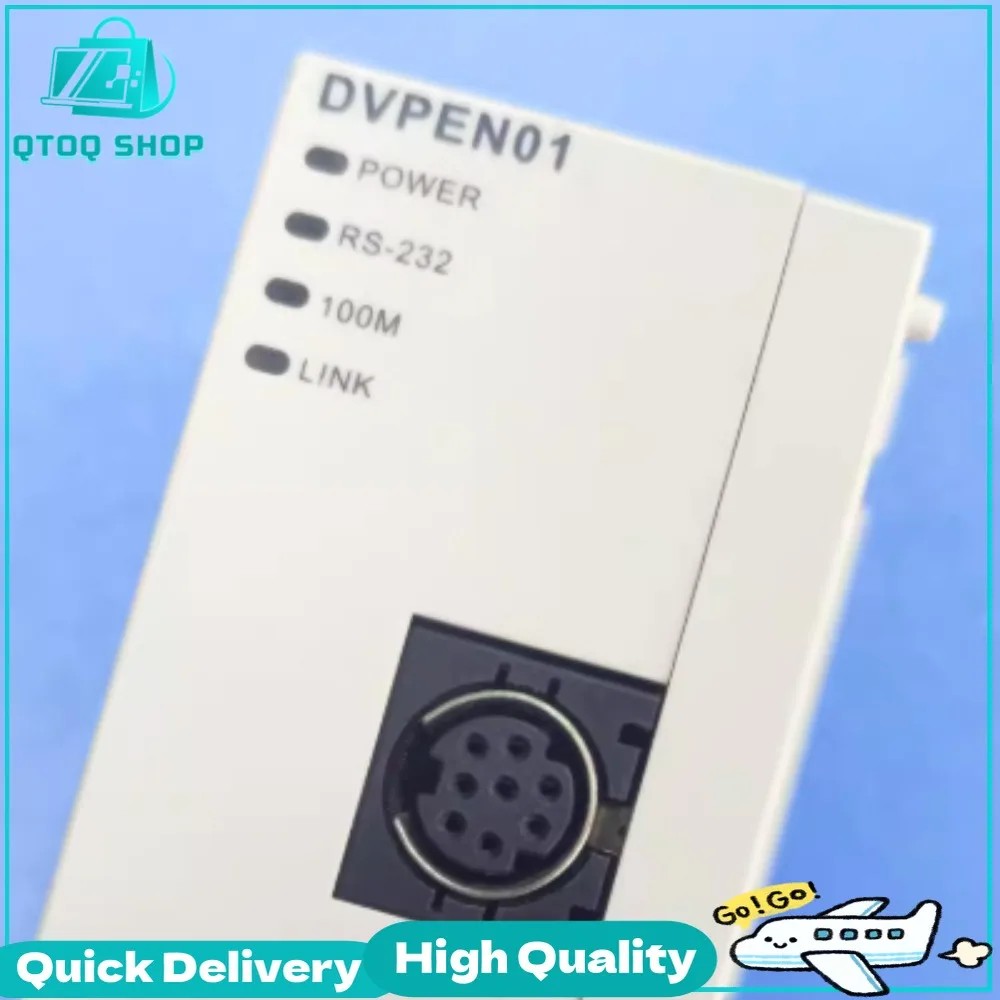 Фото Новый Оригинальный Только от Бренда DVPEN01-SL №3