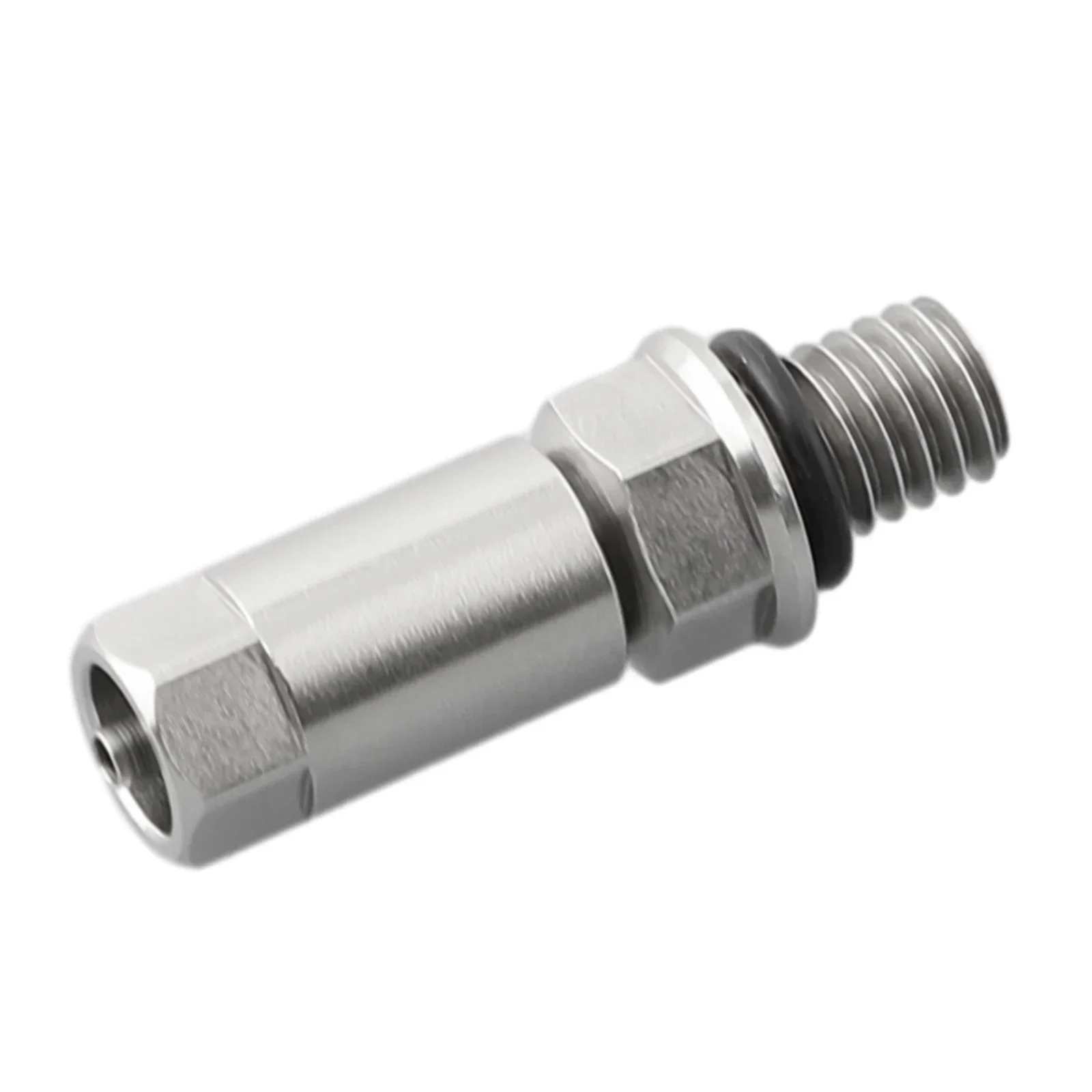 Адаптер гидравлического шланга для велосипеда разъем AVID Olive велосипедный