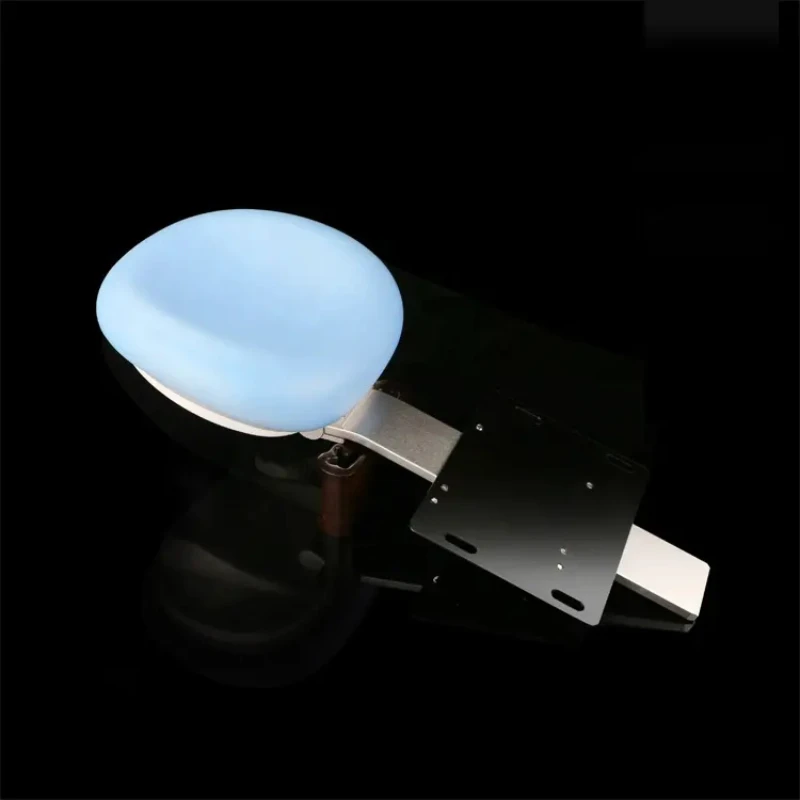 

Dental chair Pillow Support dental unit head part dental equipment