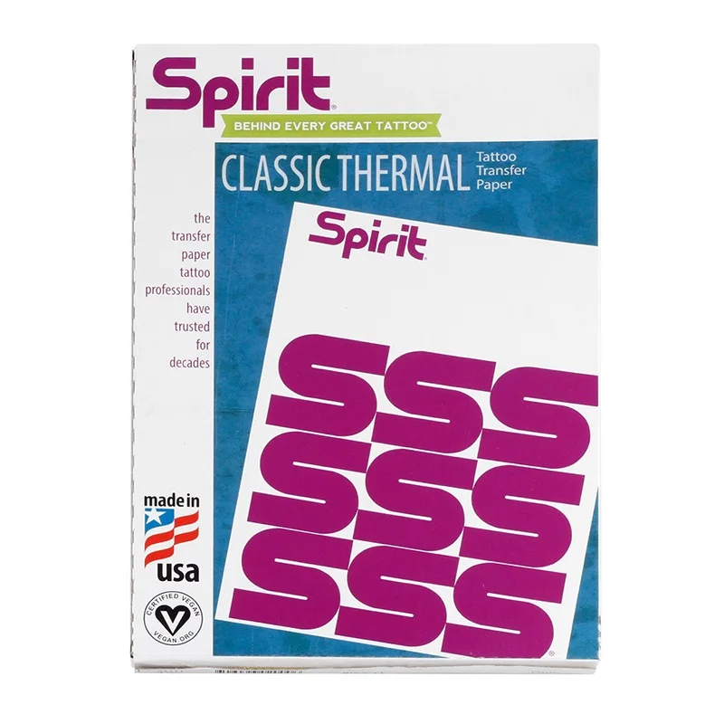 

100 шт./упаковка, трафареты для татуировок