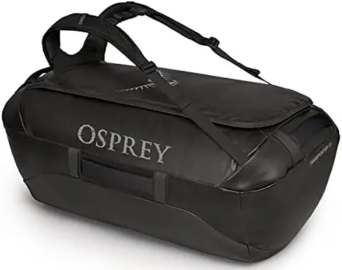 

95 Travel Duffel Bag