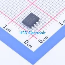 100% Novo Chipset ADUM1201WTRZ-RL7,VS1063A-L,LT3756EMSE-2#TRPBF,ADG1212YCPZ-500RL7,DS90UR124QVSX/NOPB Integrated ic