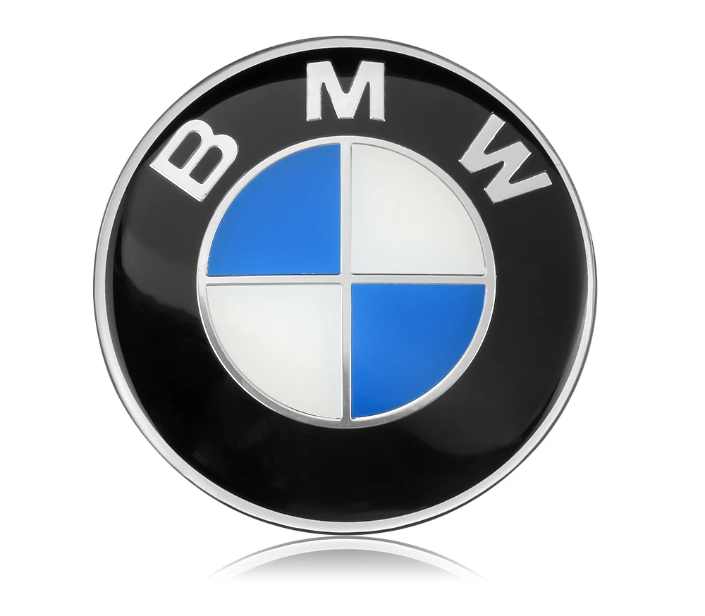 4 шт. 56 мм Центральная Крышка Ступицы Колеса для BMW X1 X3 X5 F10 F01 F11 F20 F30 E34 E36 E87 E39 E60 E46 E91