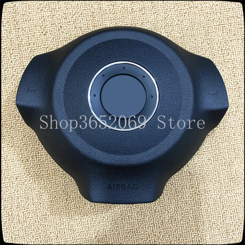 

Для VW Santana POLO Golf 6 Bora Jetta Автомобильная рулевая колонка, крышка рулевого колеса, центральная колонка, панель, детали для замены OEM