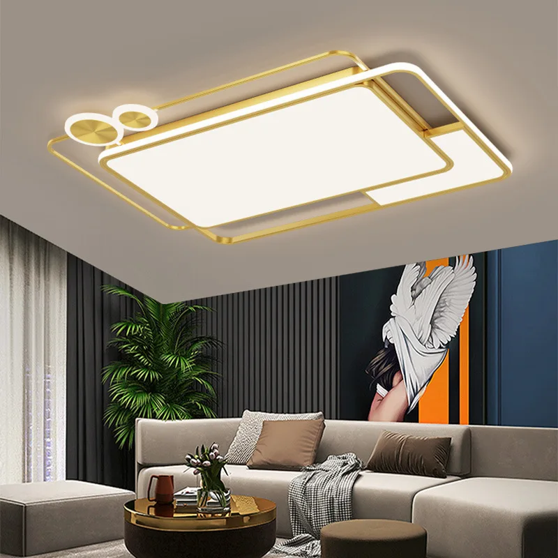 Светильник светодиодный led 70w. Светильник светодиодный потолочный влагозащищенный. Светильник светодиодный с решеткой. Светильник светодиодный led 70w. Светильник светодиодный с решеткой.