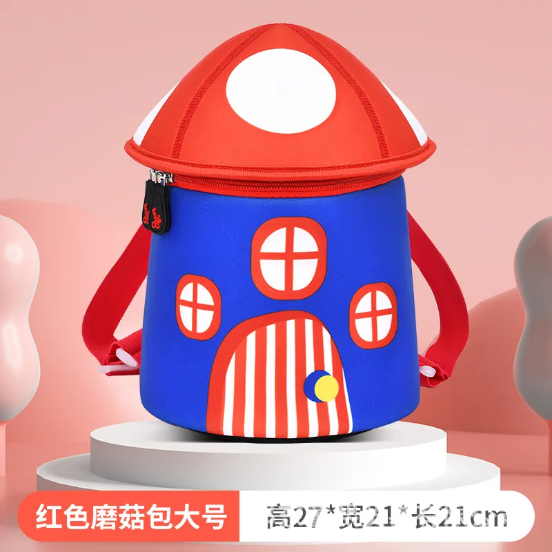 kids School Bags kindergarten school Backpack children school bags girls boys baby book bag preschool Backpack mochila infantil