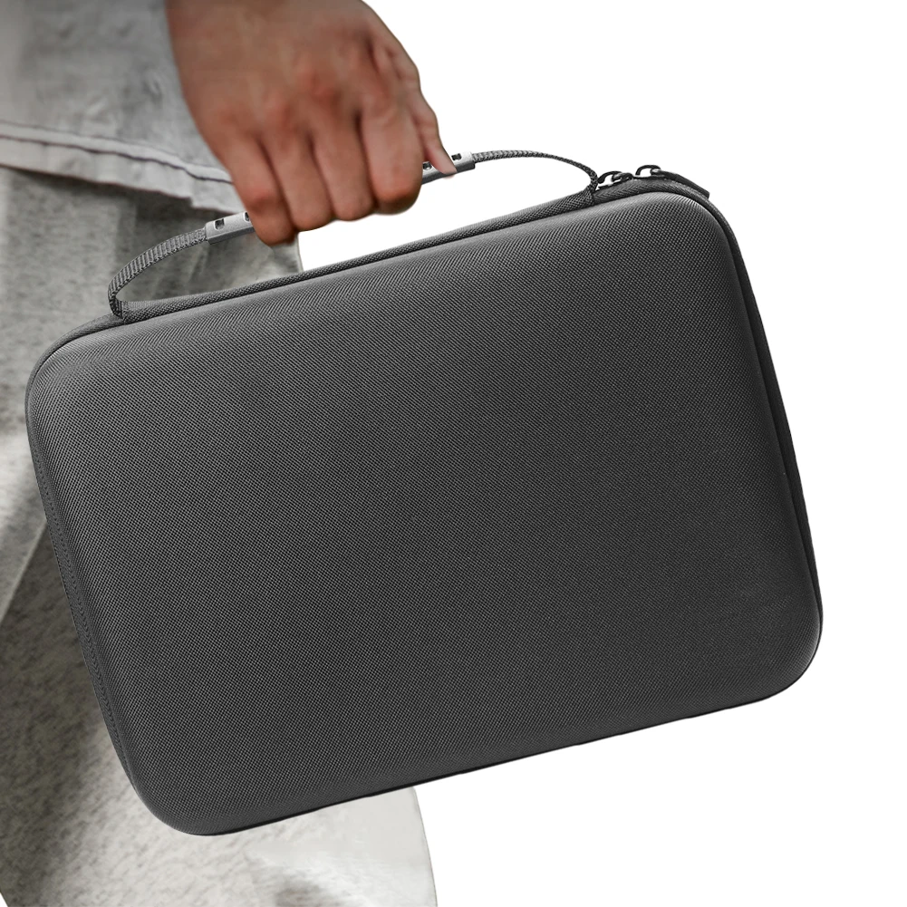 Жесткий чехол из ЭВА противоударный дорожный дорожная сумка с защитой от царапин