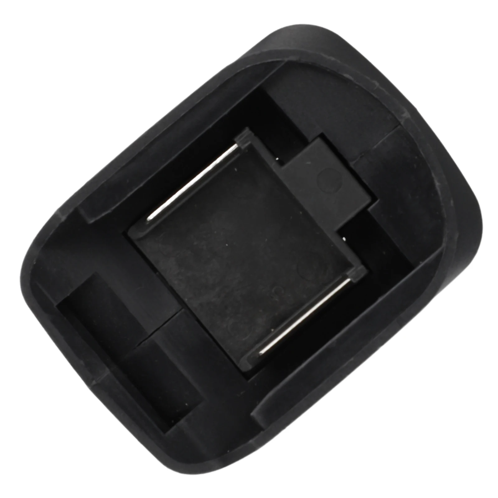 

1 шт., адаптер для аккумулятора Maki-ta 18 в Li-Ion BL1830 BL1840 BL1850