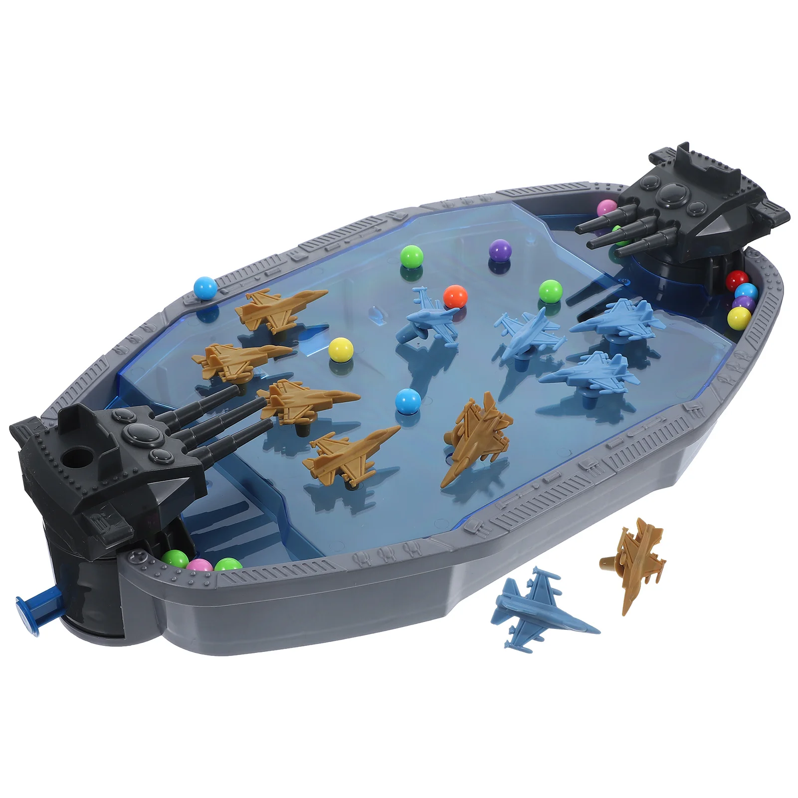 

Sparring Machine Parent-child Indoor Playset Plastic Children Interactive Game Toy