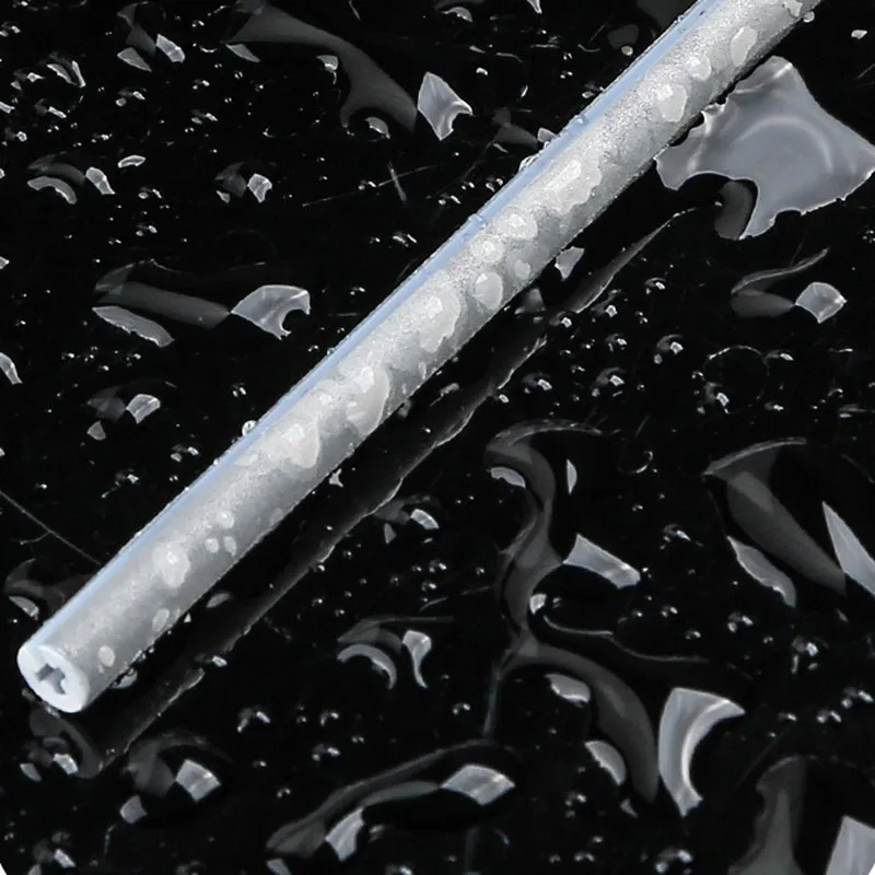 12 шт./набор светоотражающие наклейки на велосипедные спицы